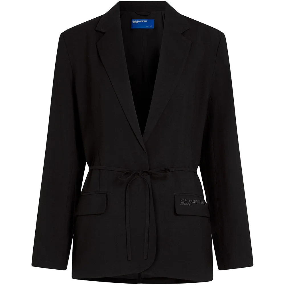 Karl Lagerfeld Jeans B2W14030 blazer