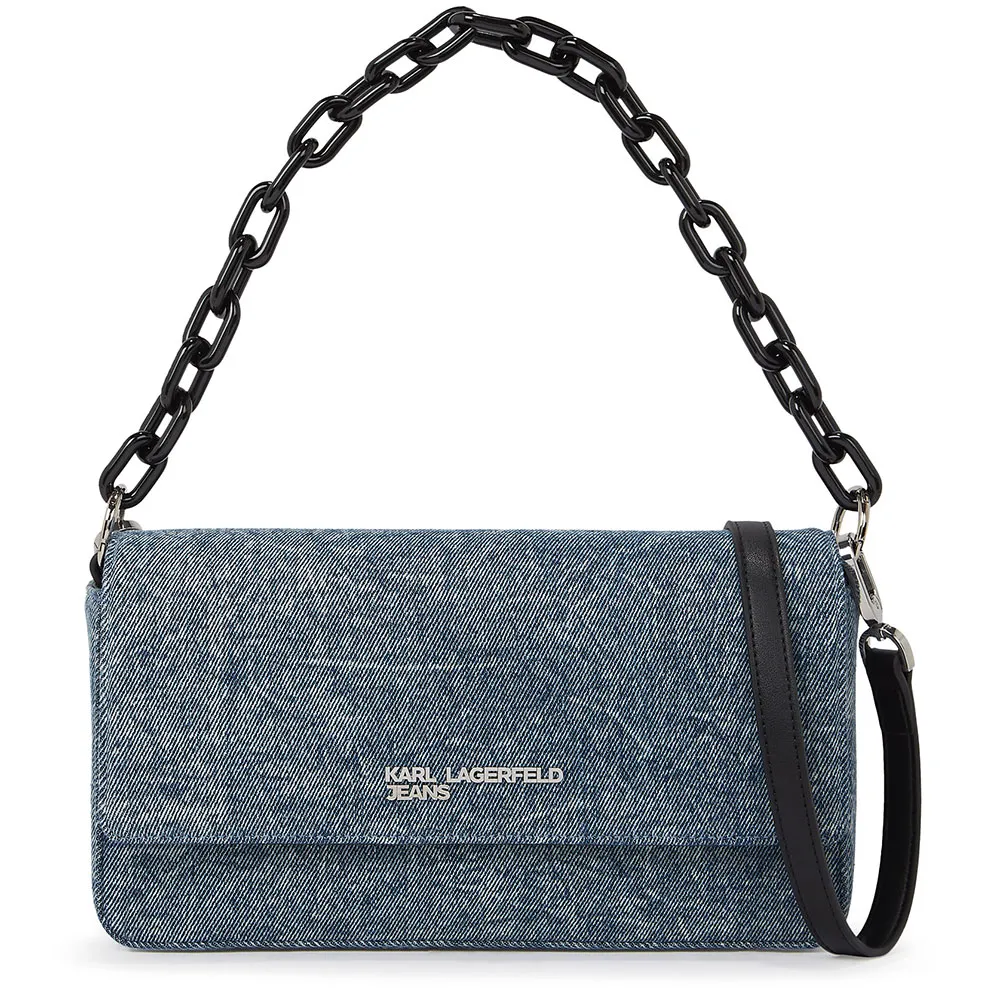 Karl Lagerfeld Jeans B2W30122 bag