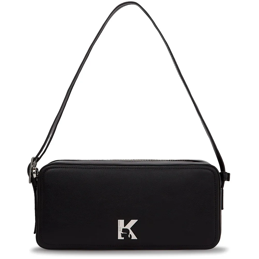 Karl Lagerfeld Jeans B2W30127 shoulder bag