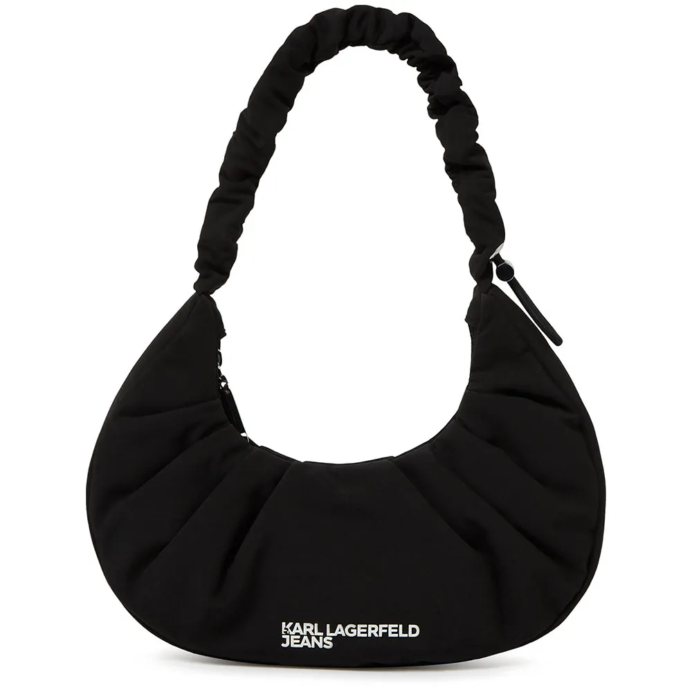 Karl Lagerfeld Jeans B2W30146 Hobo shoulder bag