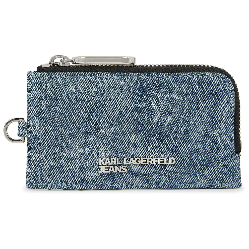 Karl Lagerfeld Jeans B2W32043 wallet