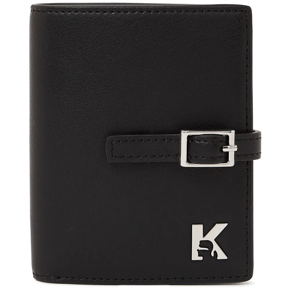 Karl Lagerfeld Jeans B2W32044 wallet