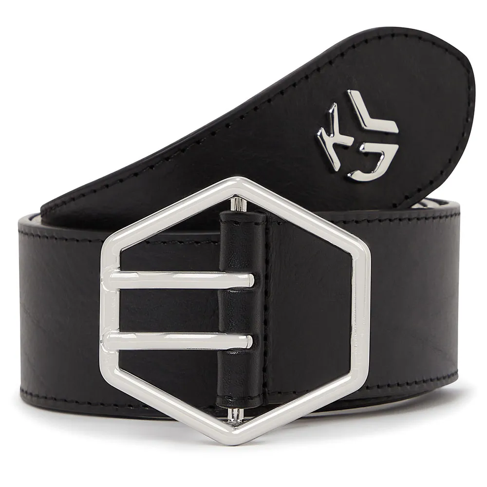 Karl Lagerfeld Jeans B2W33010 belt