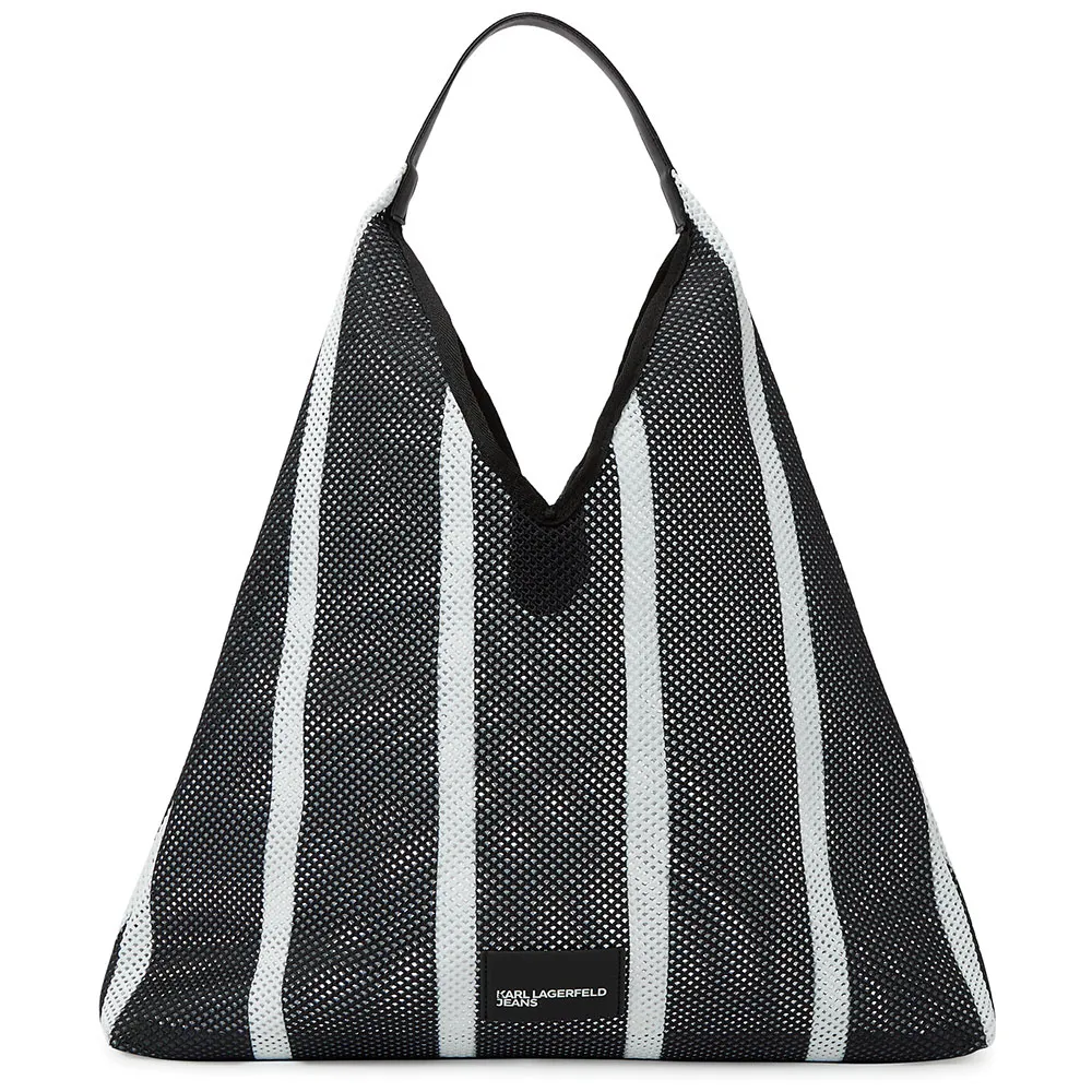 Karl Lagerfeld Jeans B2W50049 Shopper Bag