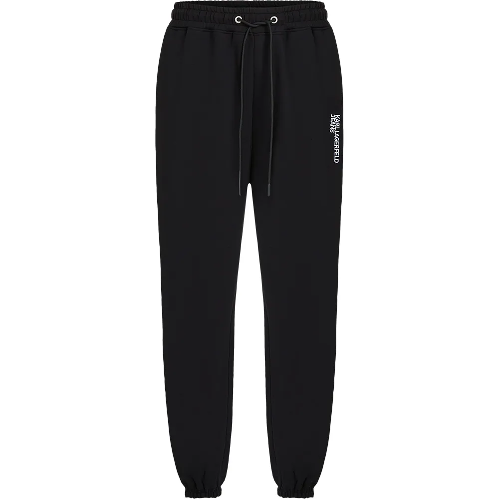 Karl Lagerfeld Jeans B3M10014 Regular Fit sweat pants