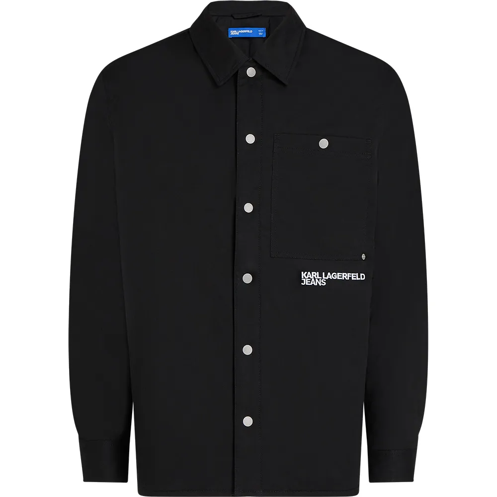 Karl Lagerfeld Jeans B3M14006 jacket