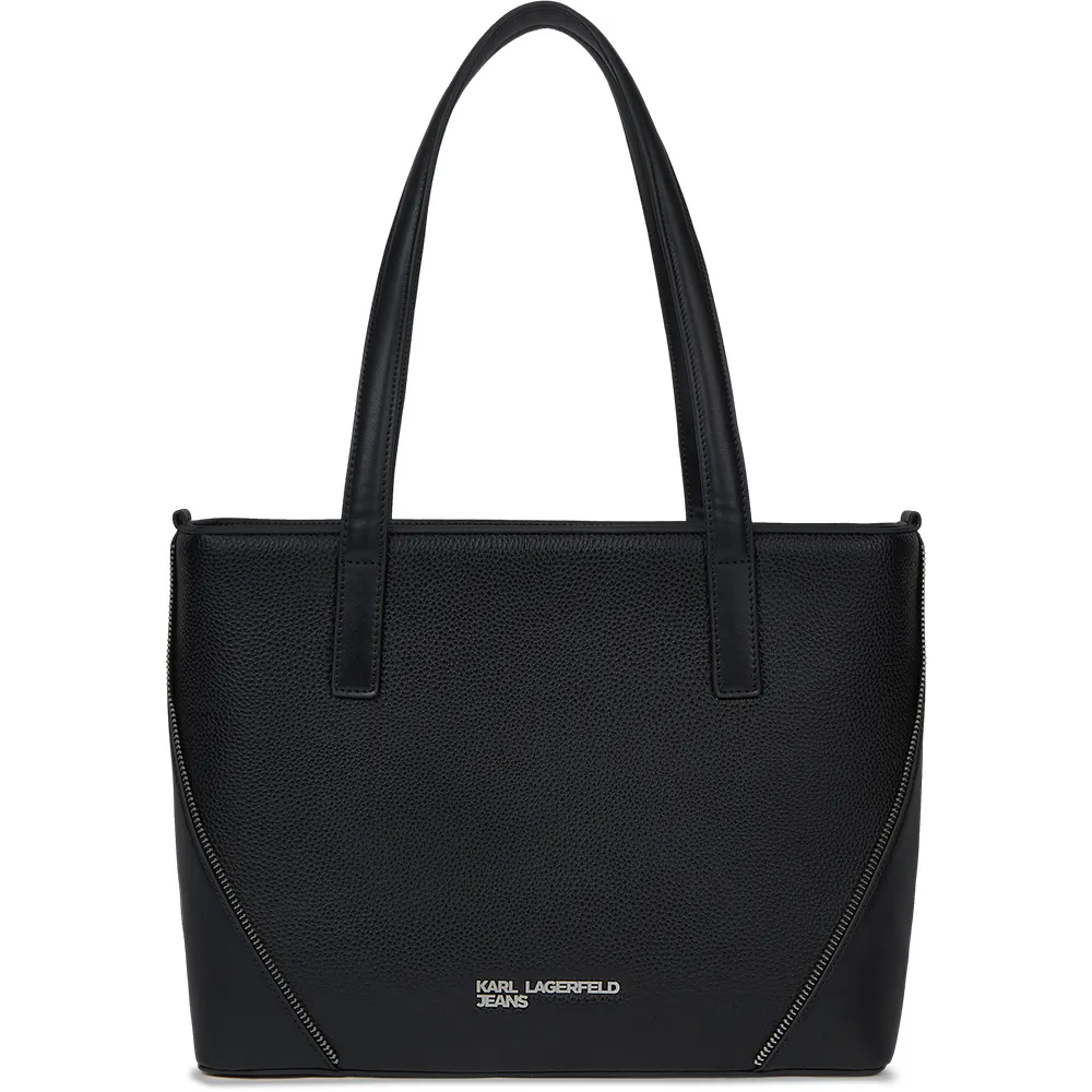 Karl Lagerfeld Jeans B3W30184 shoulder bag