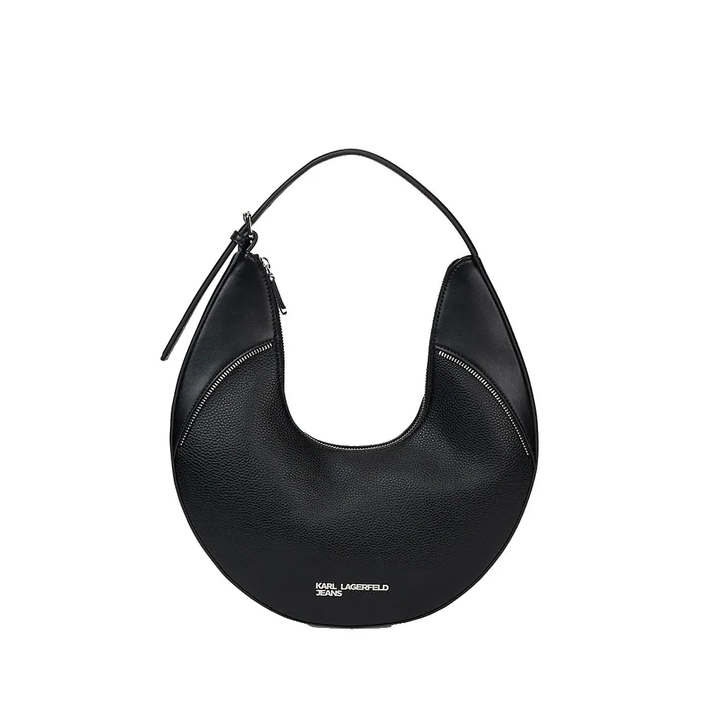 Karl Lagerfeld Jeans B3W30193 shoulder bag
