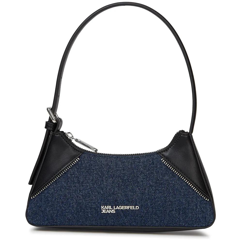 Karl Lagerfeld Jeans B3W30195 shoulder bag