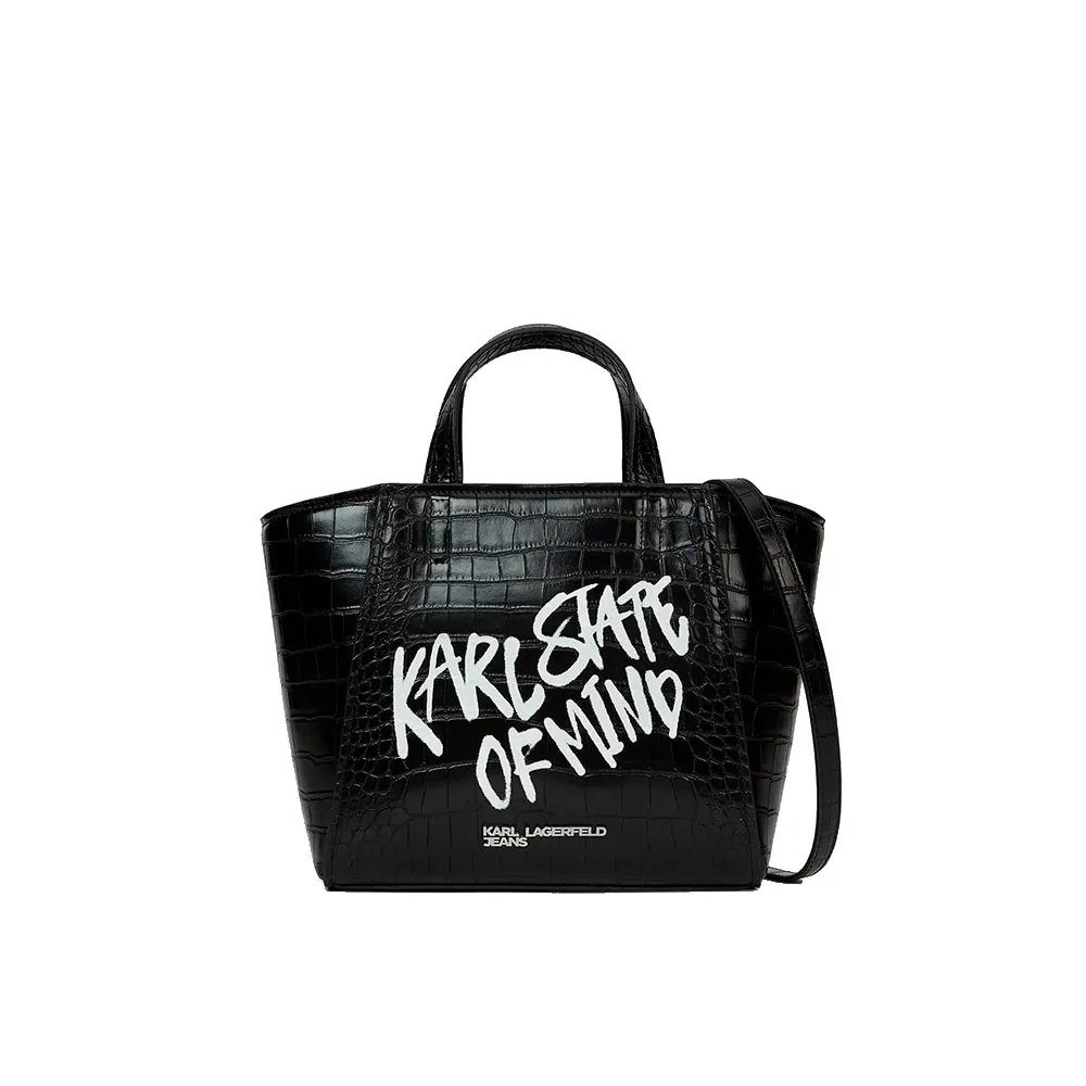 Karl Lagerfeld Jeans B3W30287 bag