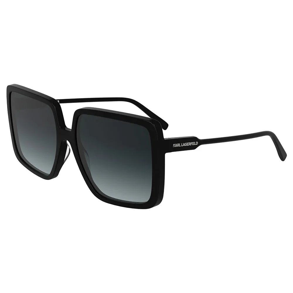 Karl Lagerfeld KL6187S woman sunglasses