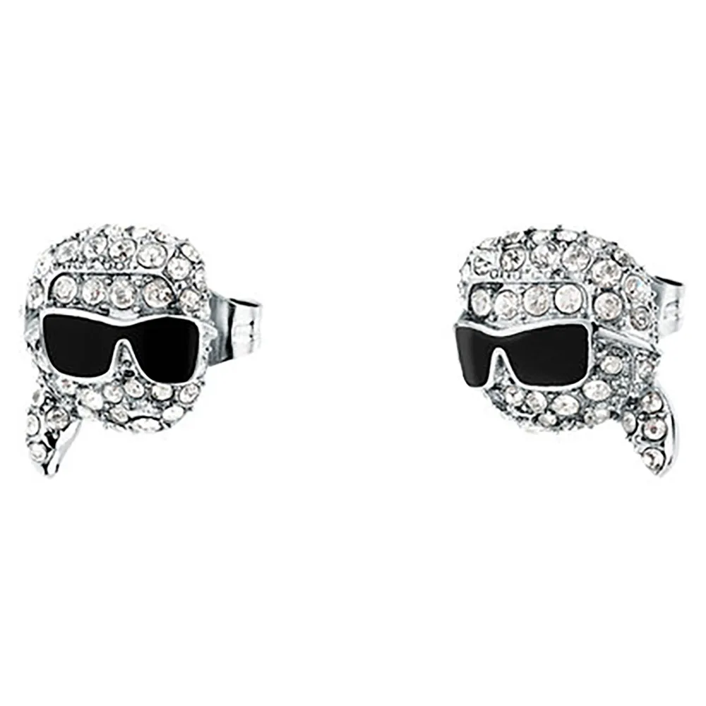 Karl Lagerfeld KLAYD20 earrings