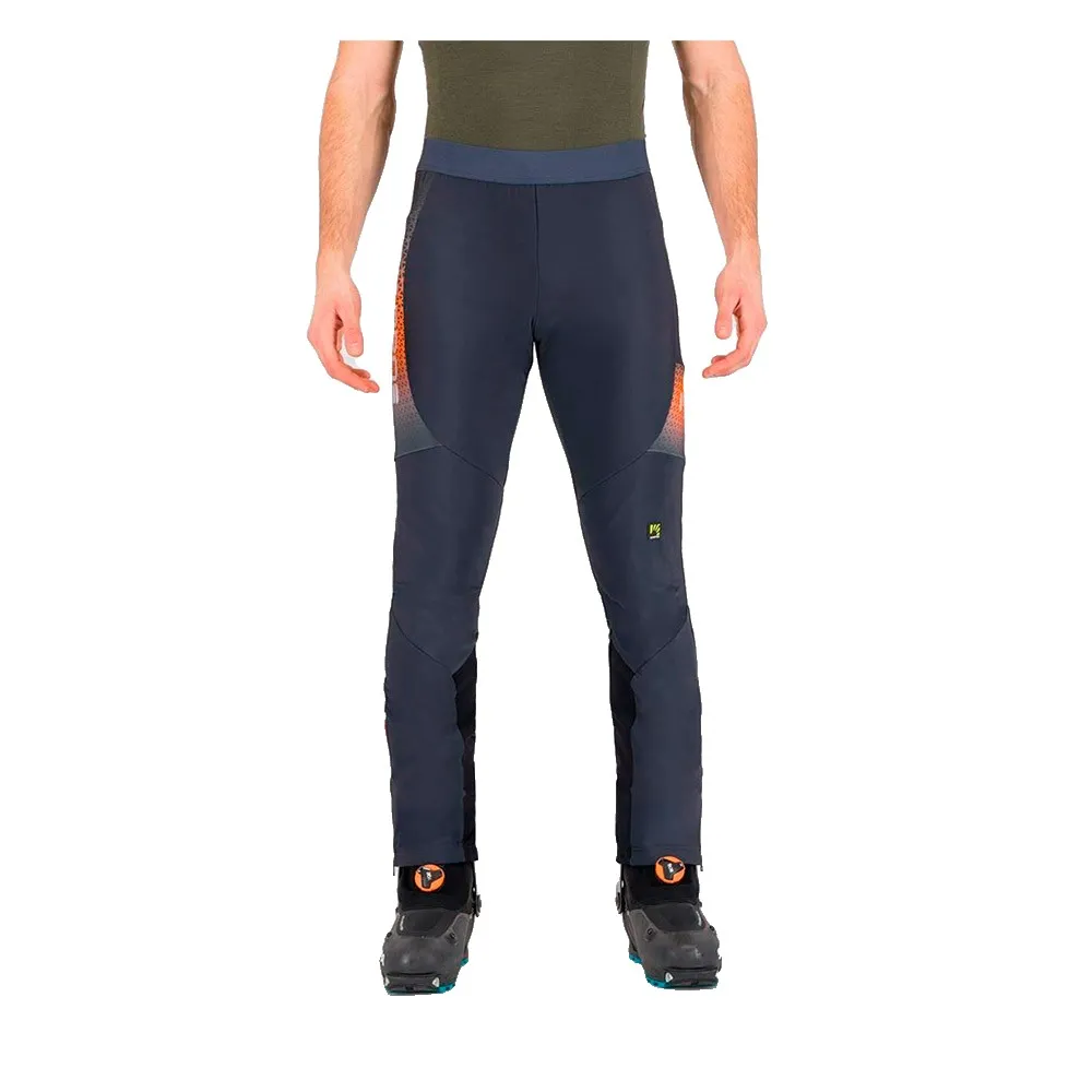 Karpos Alagna 2.0 pants