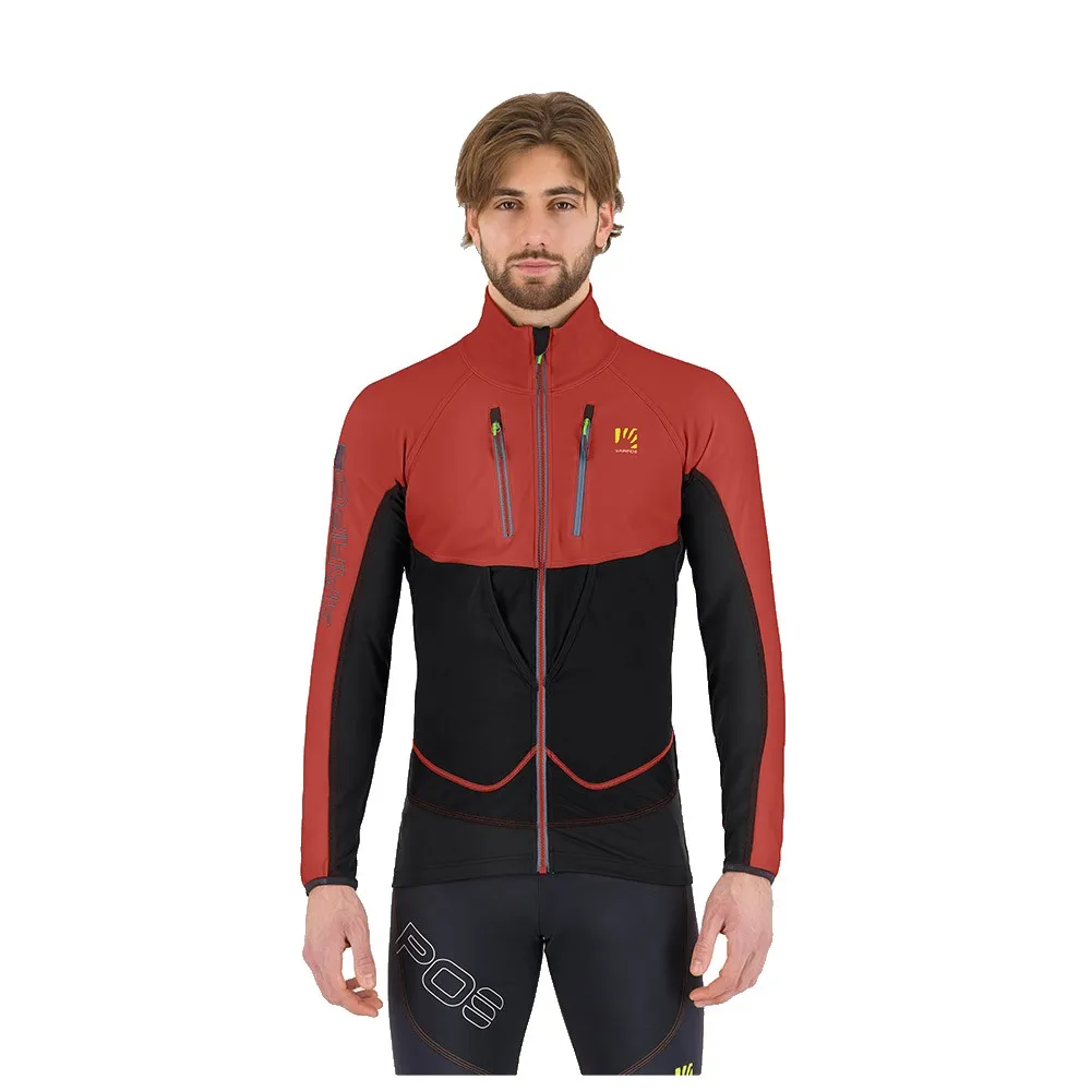 Karpos Alagna Lite jacket