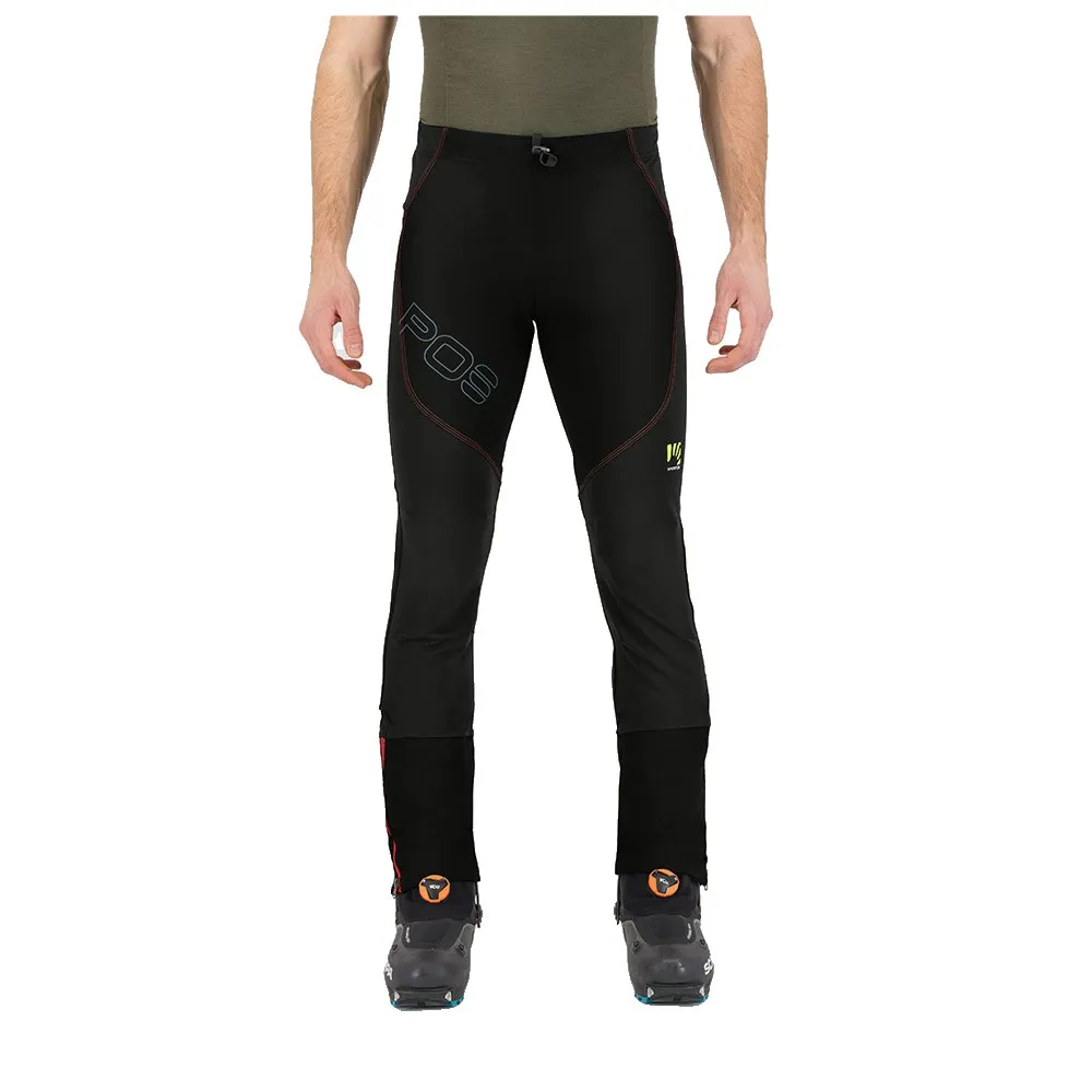 Karpos Alagna Lite pants