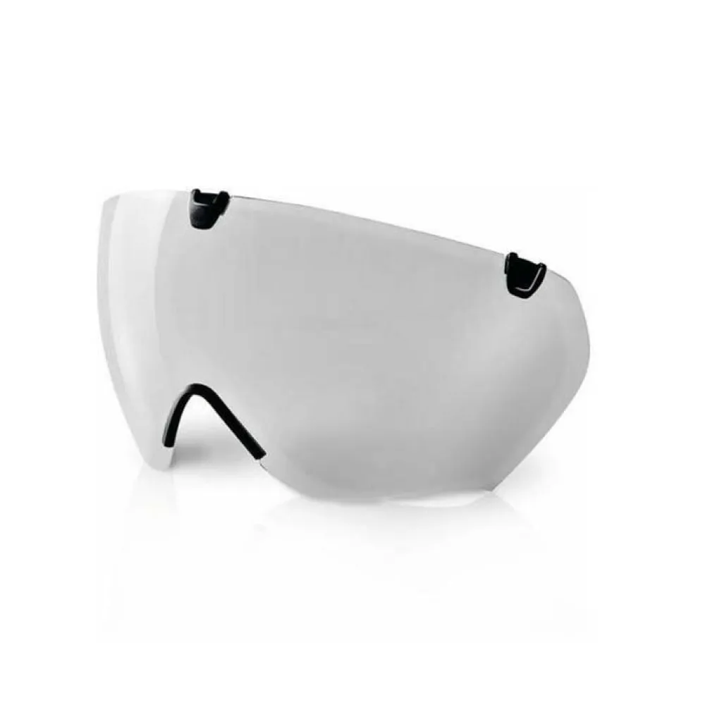 Kask Mistral replacement lenses