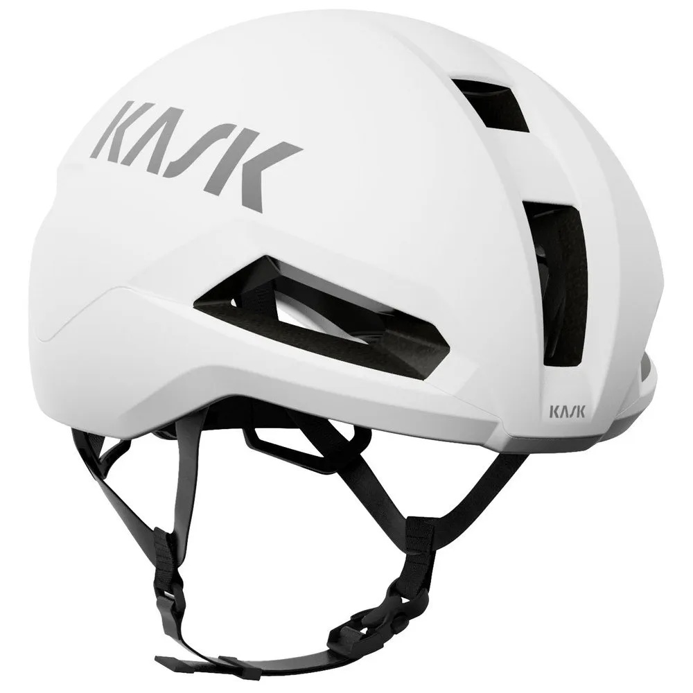Kask Nirvana helmet