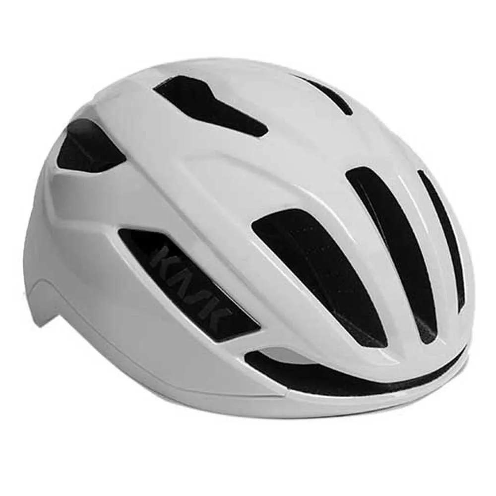 Kask Sintesi WG11 helmet