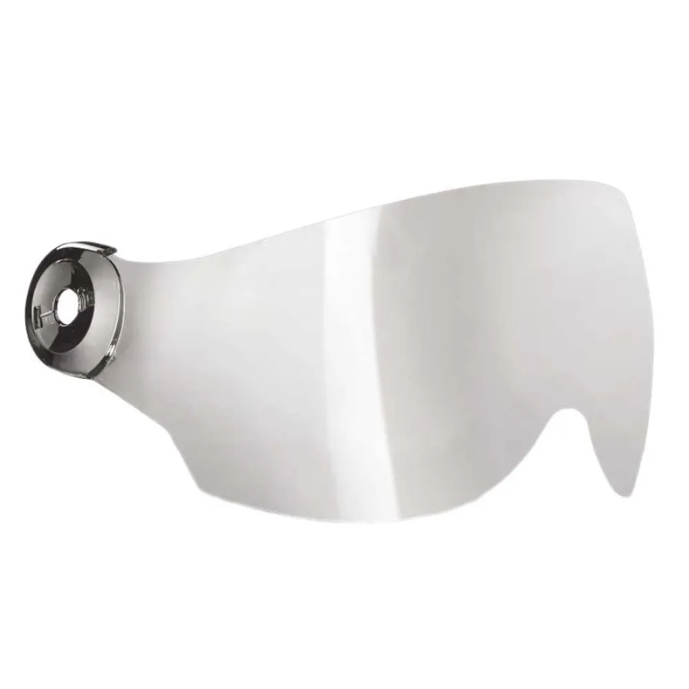 Kask Urban R replacement lenses