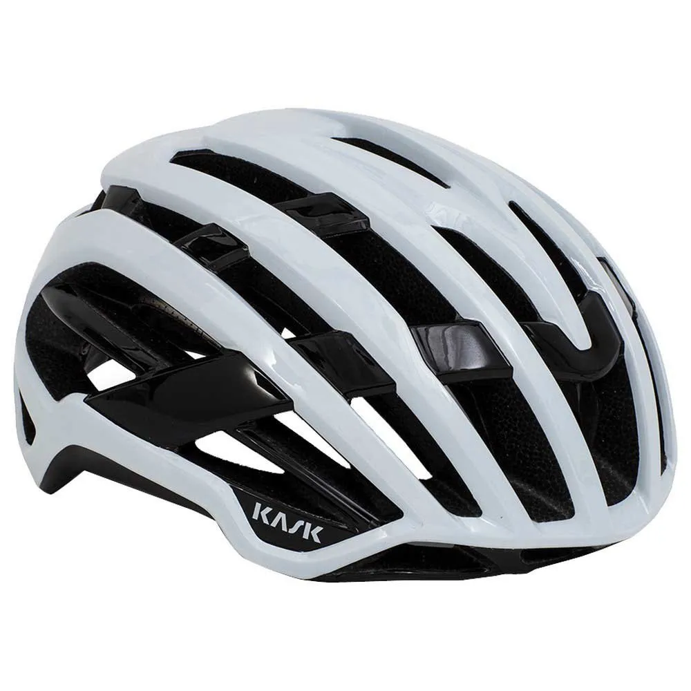 Kask Valegro WG11 helmet