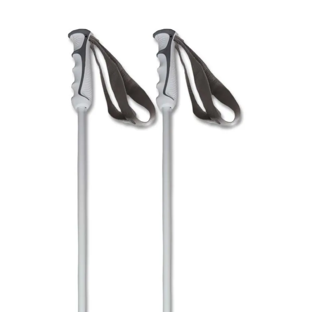 Kastle Mogul ca poles