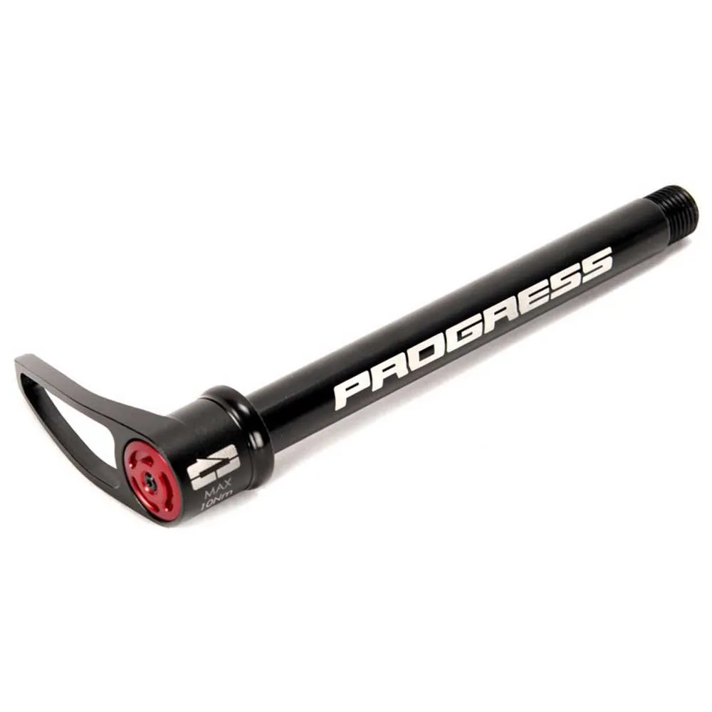 KCNC KQR11 PG-403 7075 1.5 mm Rock Shox Boost front through axle