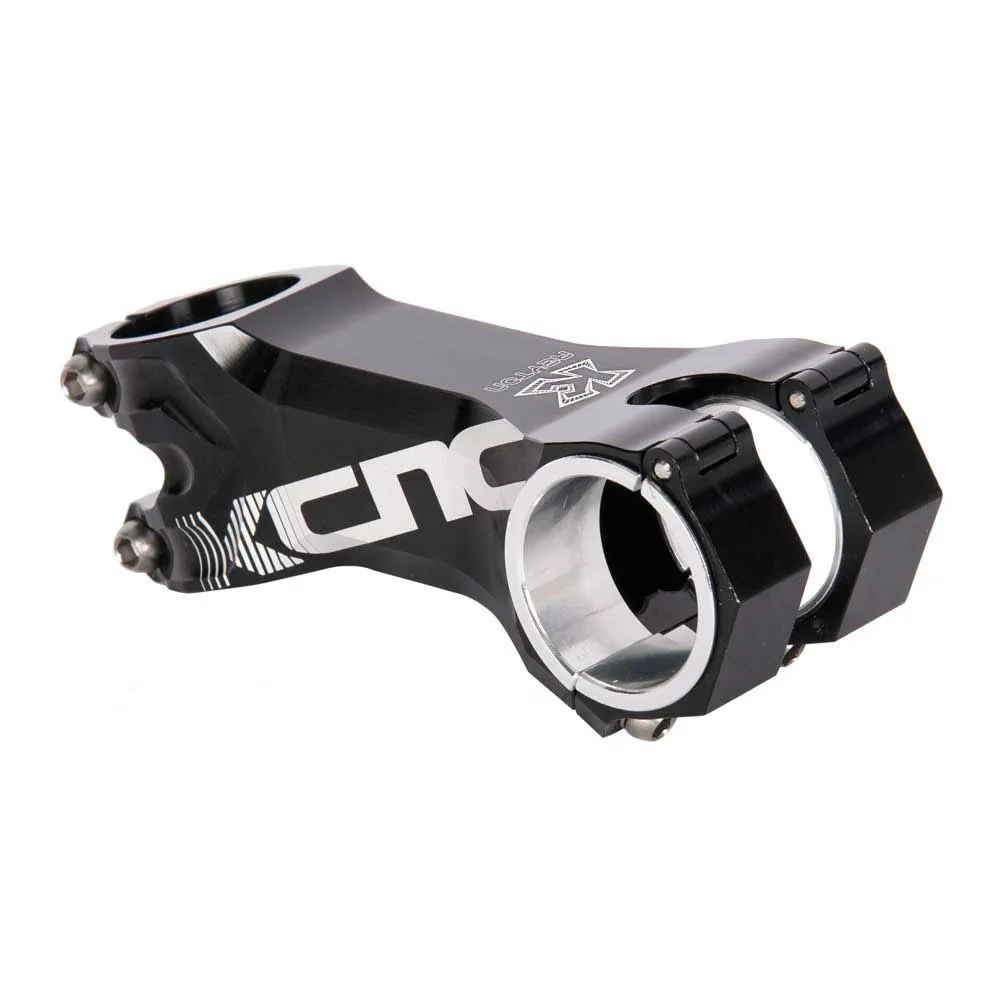 KCNC Reyton 17 31.8/35 mm stem