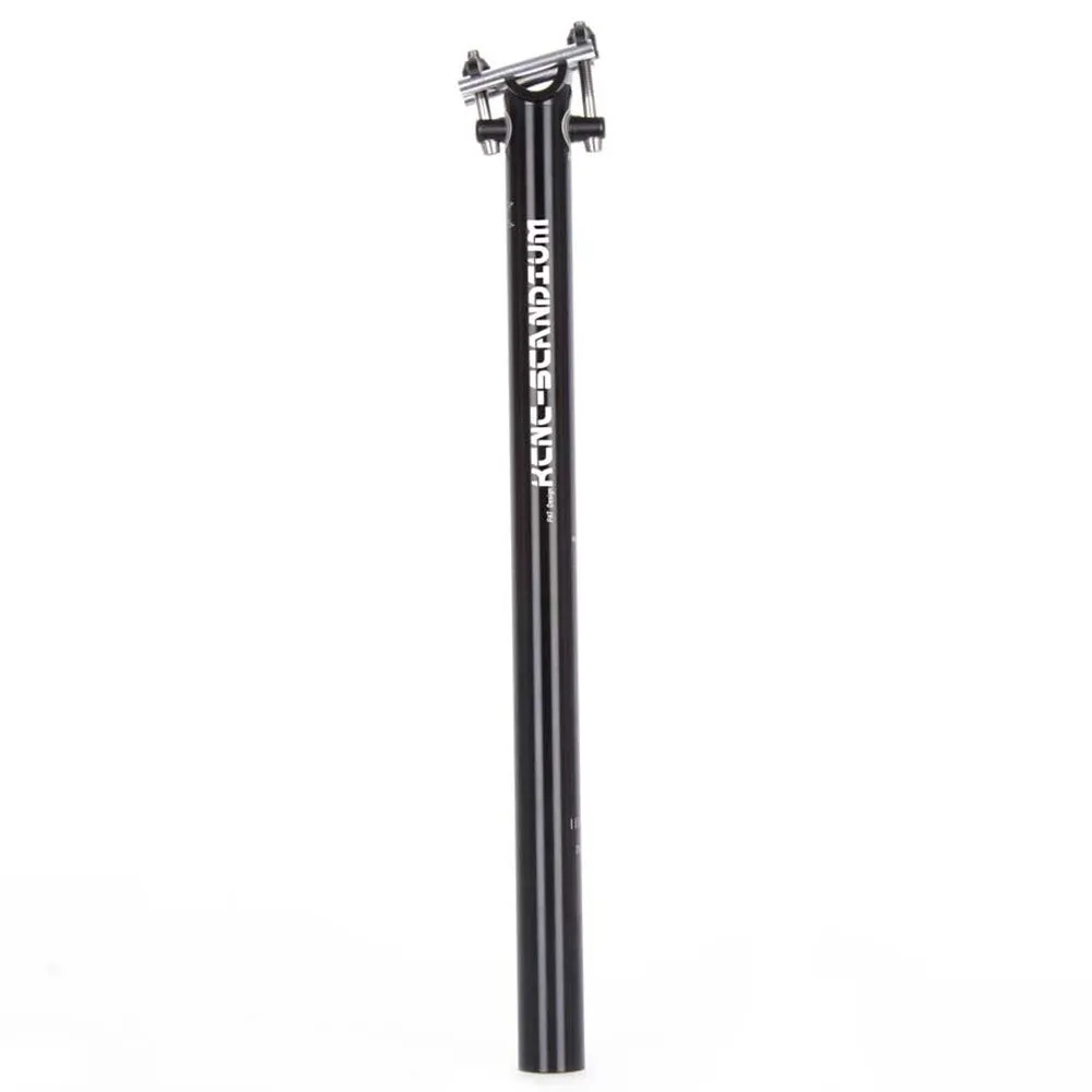KCNC TI Pro Lite seatpost