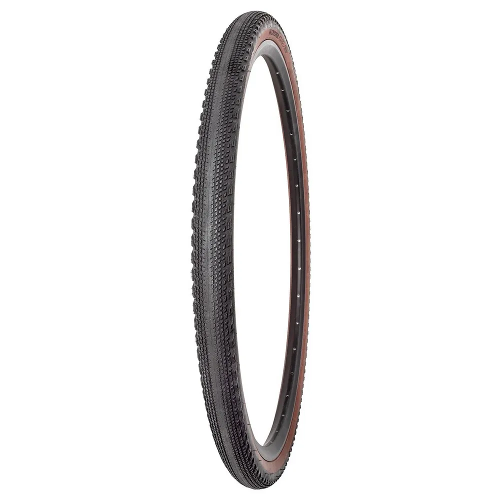 Kenda Crusher K-1274 60 TPI 700 x 40 gravel tyre