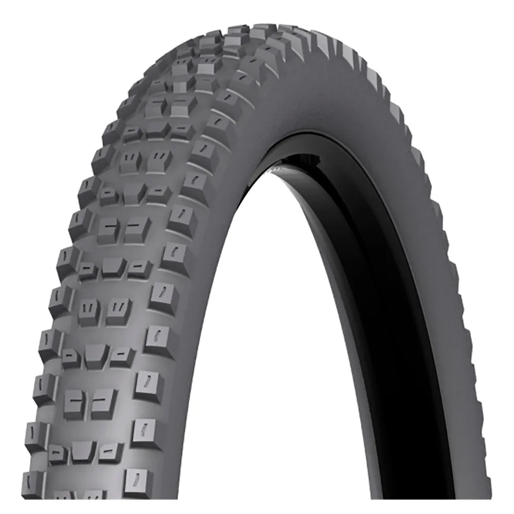Kenda Double Black All Mountain Triple 29´´ x 2.60 MTB tyre