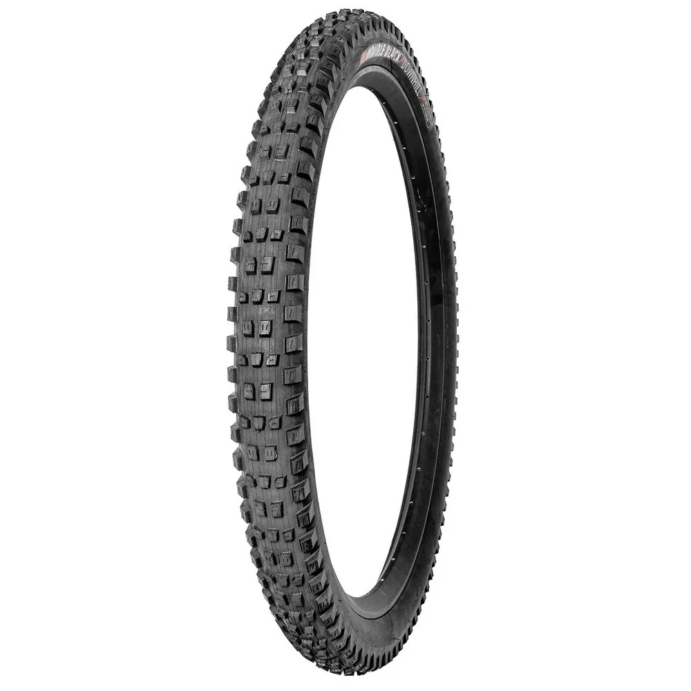Kenda Double Black Trail K-1265 60 TPI 29´´ x 2.40 MTB tyre