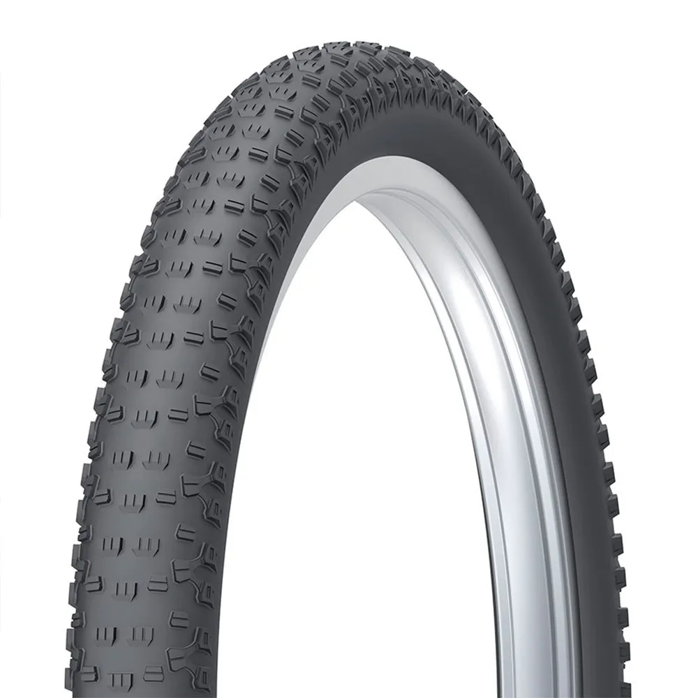 Kenda Havok Pro Tubeless 27.5´´ x 2.60 MTB tyre