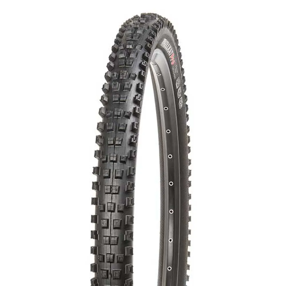 Kenda Hellkat Pro Aramidic lining ATC Tubeless 27.5´´ x 2.60 MTB tyre