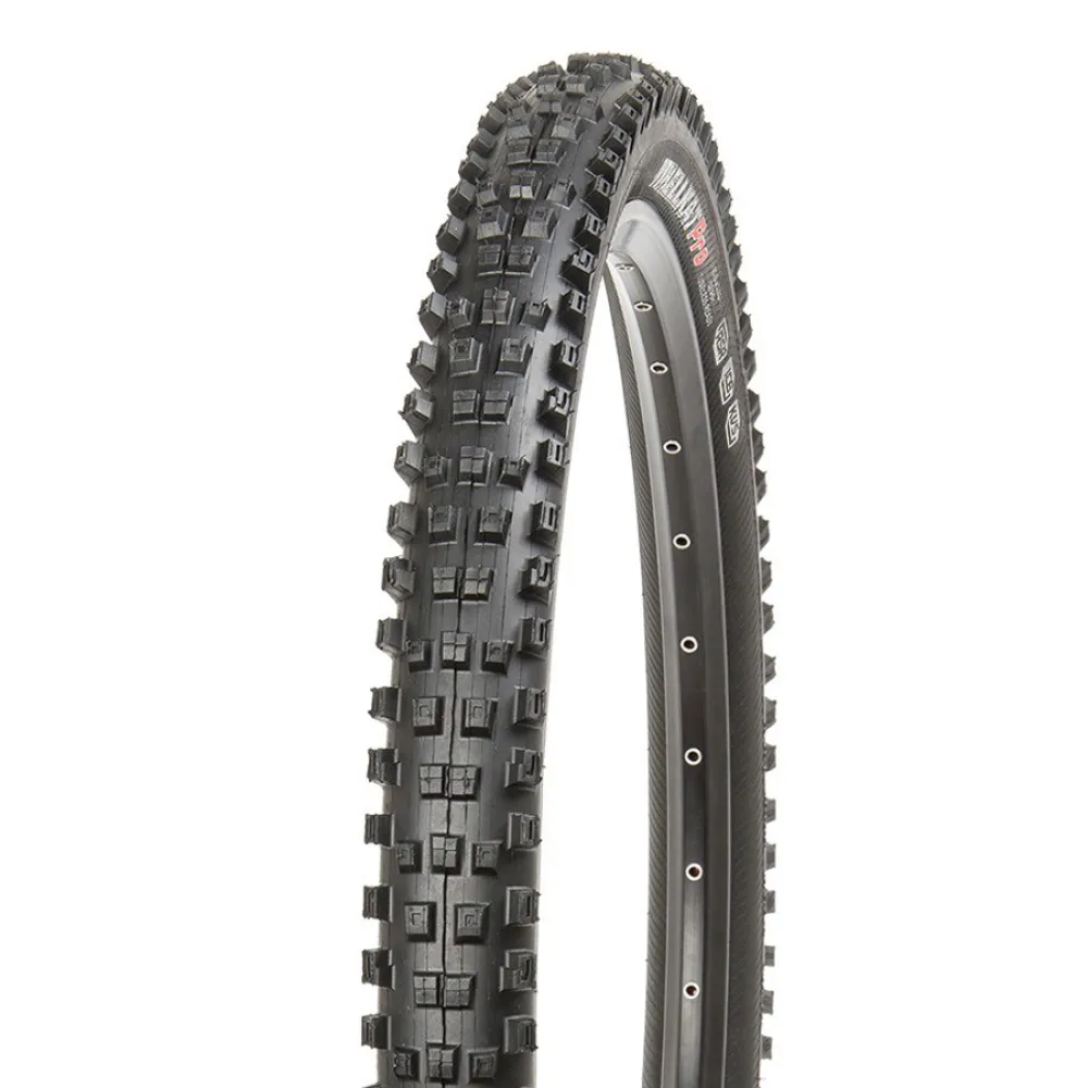Kenda Hellkat Pro Aramidic lining DTC ATC Tubeless 27.5´´ x 2.40 MTB tyre