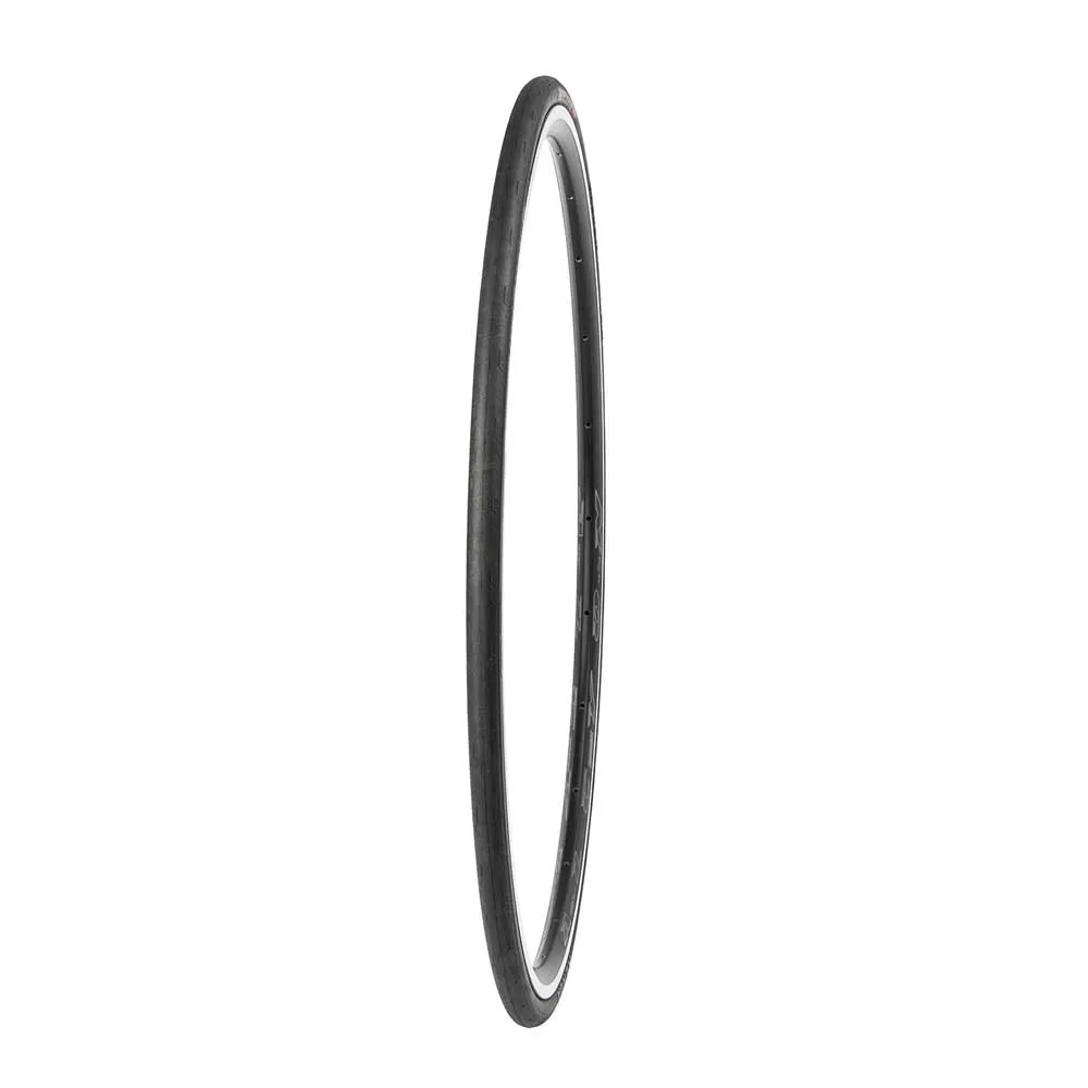 Kenda K-1160A Valkyrie Sport 60 TPI R3 700C x 28 road tyre