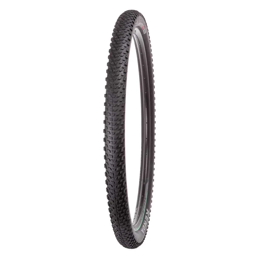 Kenda K-1227 Booster Pro 120 TPI Single Tubeless 700C x 40 gravel tyre