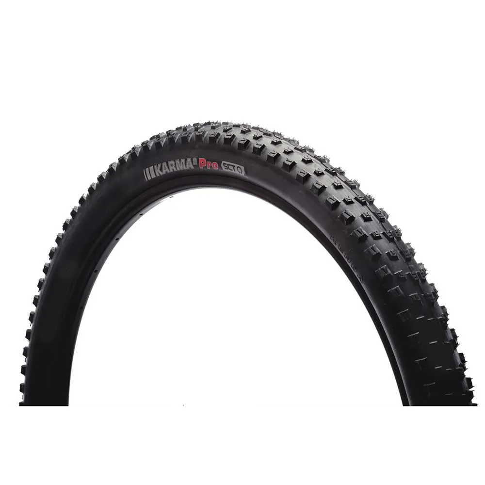 Kenda Karma 2 CSK Tubeless 27.5´´ x 2.40 MTB tyre