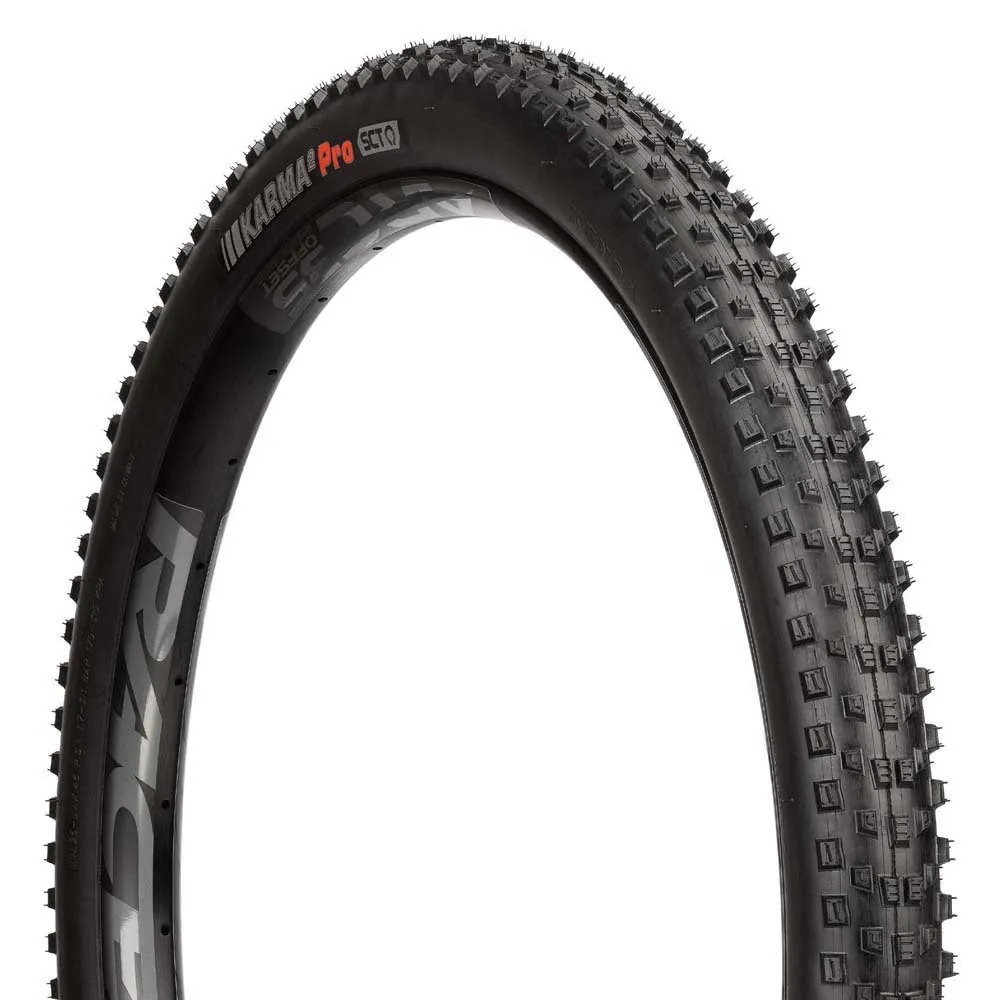 Kenda Karma 2 SCT Tubeless 27.5´´ x 2.40 rigid MTB tyre
