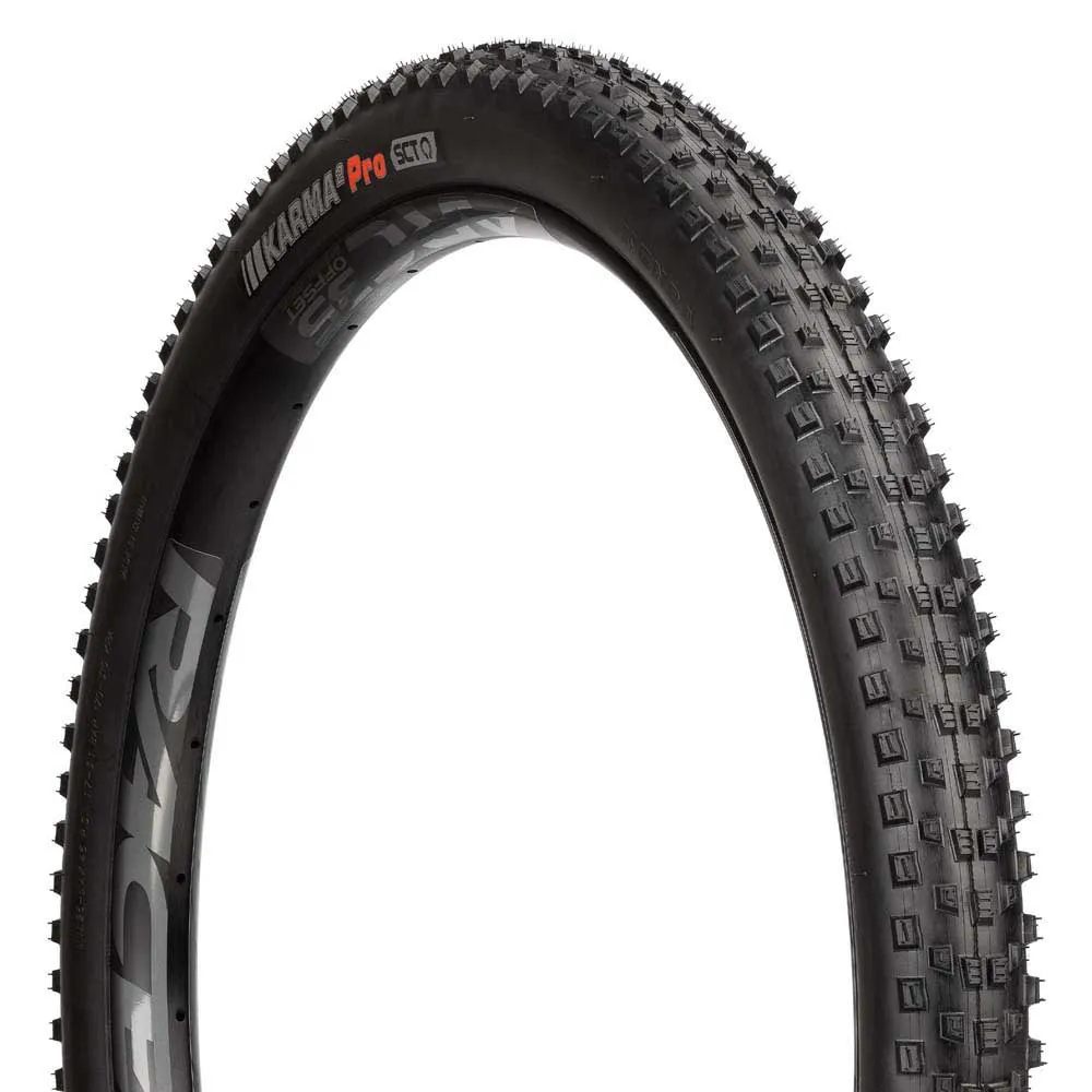 Kenda Karma 2 TR Tubeless 29´´ x 2.40 rigid MTB tyre