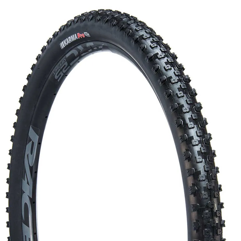 Kenda Karma Pro Tubeless 27.5´´ x 2.00 MTB tyre