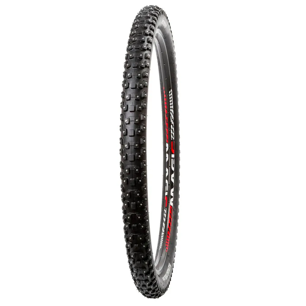 Kenda Klondike Sport 60 TPI Aramidic Lining 27.5´´ x 2.10 rigid MTB tyre