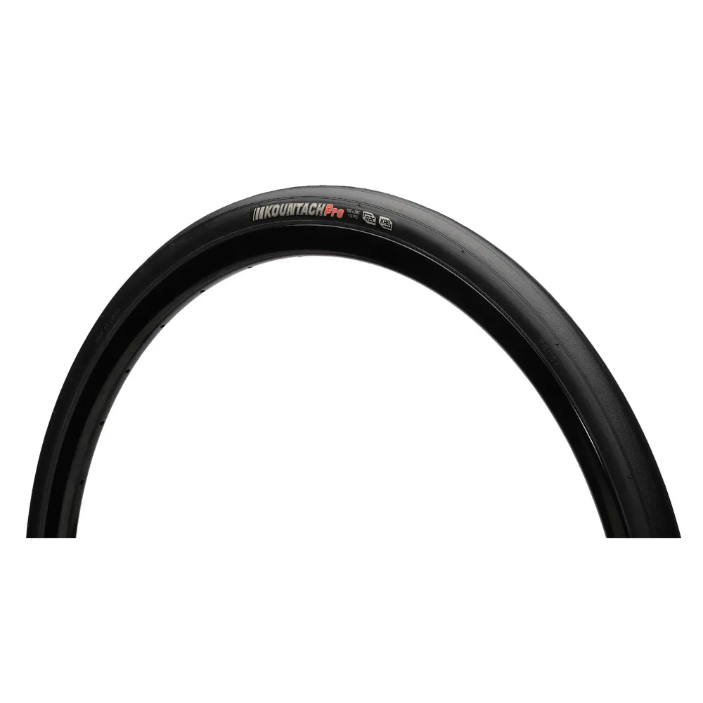 Kenda Kountach R2C ICB 700C x 23 road tyre