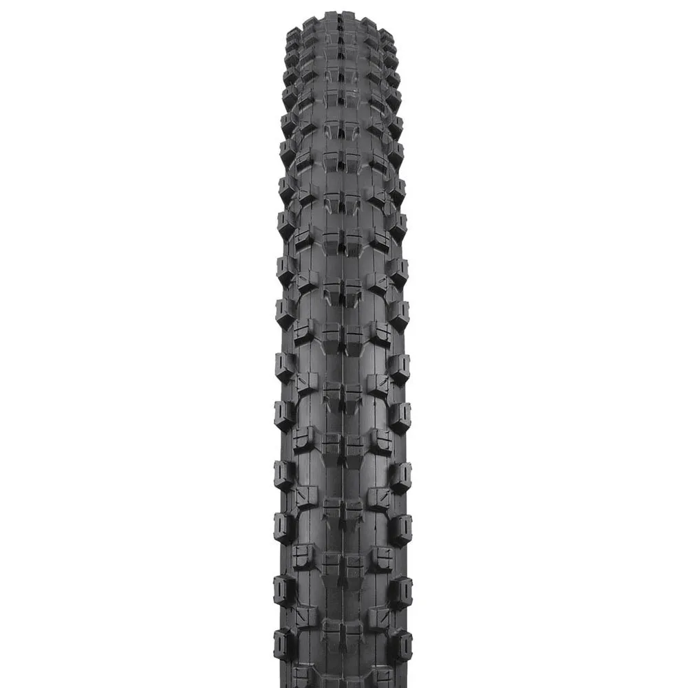 Kenda Nevegal DTC Tubeless 27.5´´ x 2.10 MTB tyre