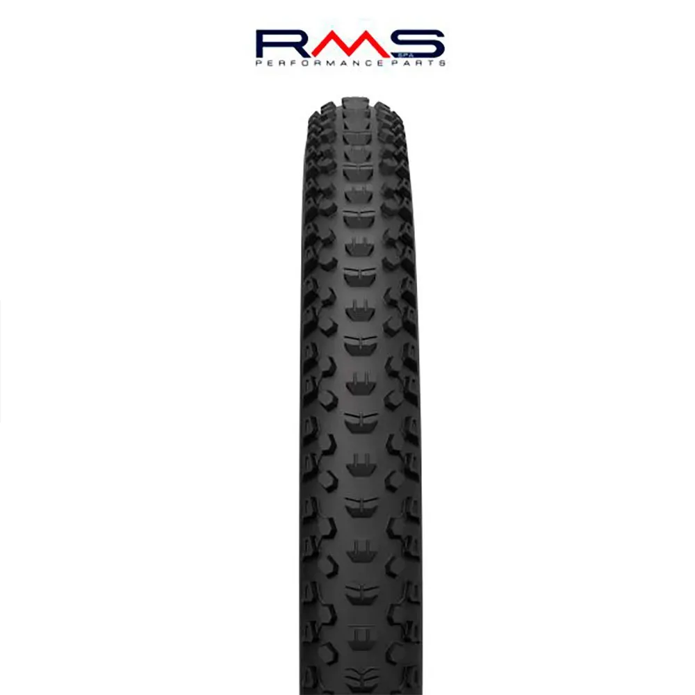 Kenda Nevegal X Pro Tubeless 29´´ x 2.20 MTB tyre
