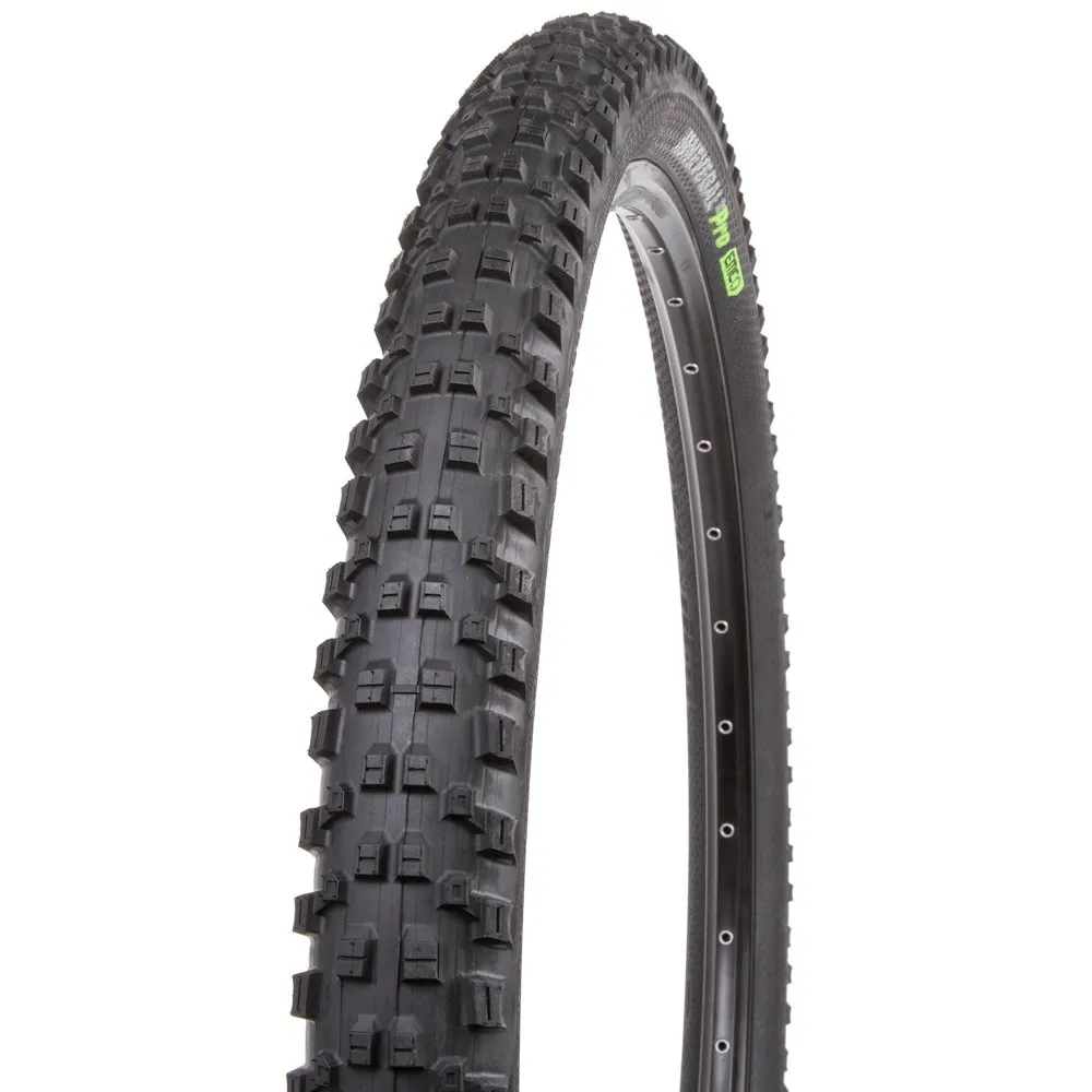 Kenda Nevegal2 Pro Aramidic lining Tubeless 29´´ x 2.40 MTB tyre