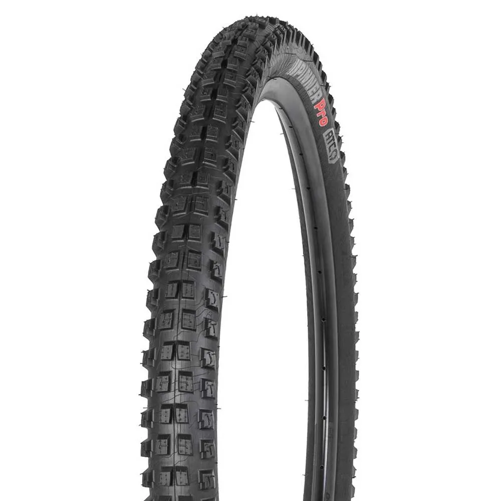 Kenda Pinner Pro Advanced Trail Casing 120 TPI Tubeless 29´´ x 2.40 MTB tyre