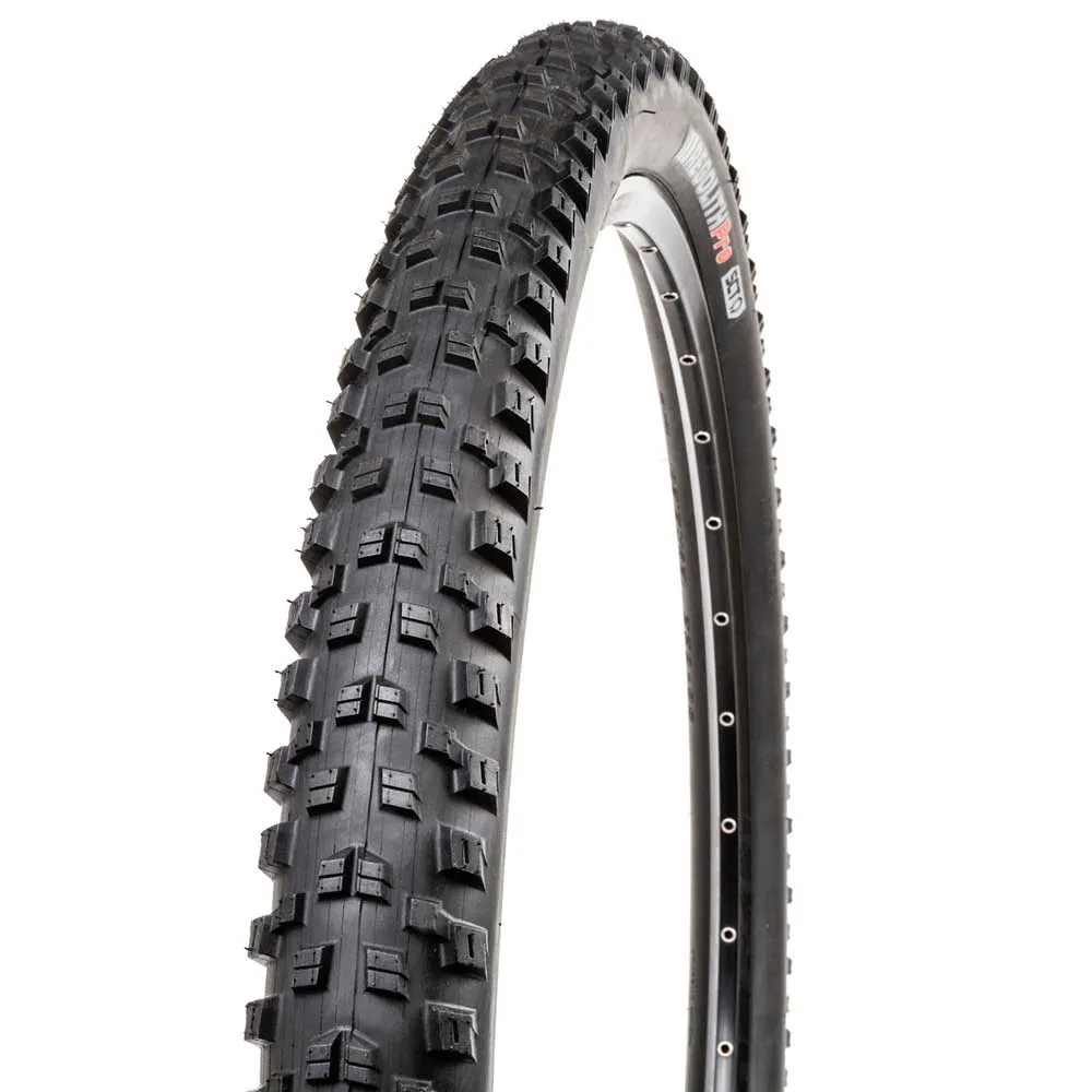Kenda Regolith Pro Aramidic lining Tubeless 27.5´´ x 2.40 MTB tyre
