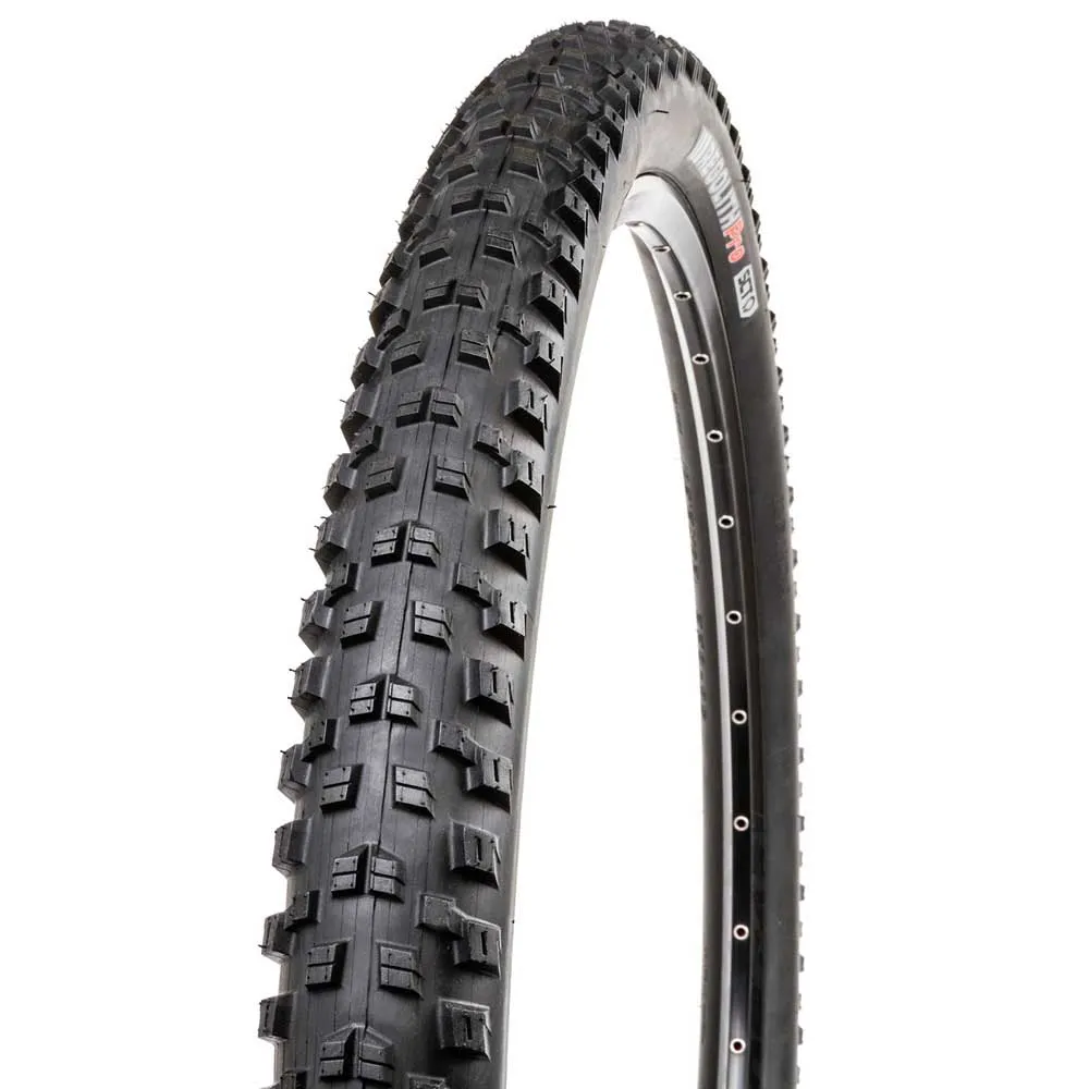 Kenda Revestimiento de aramida Regolith Pro Tubeless 29´´ x 2.20 MTB tyre