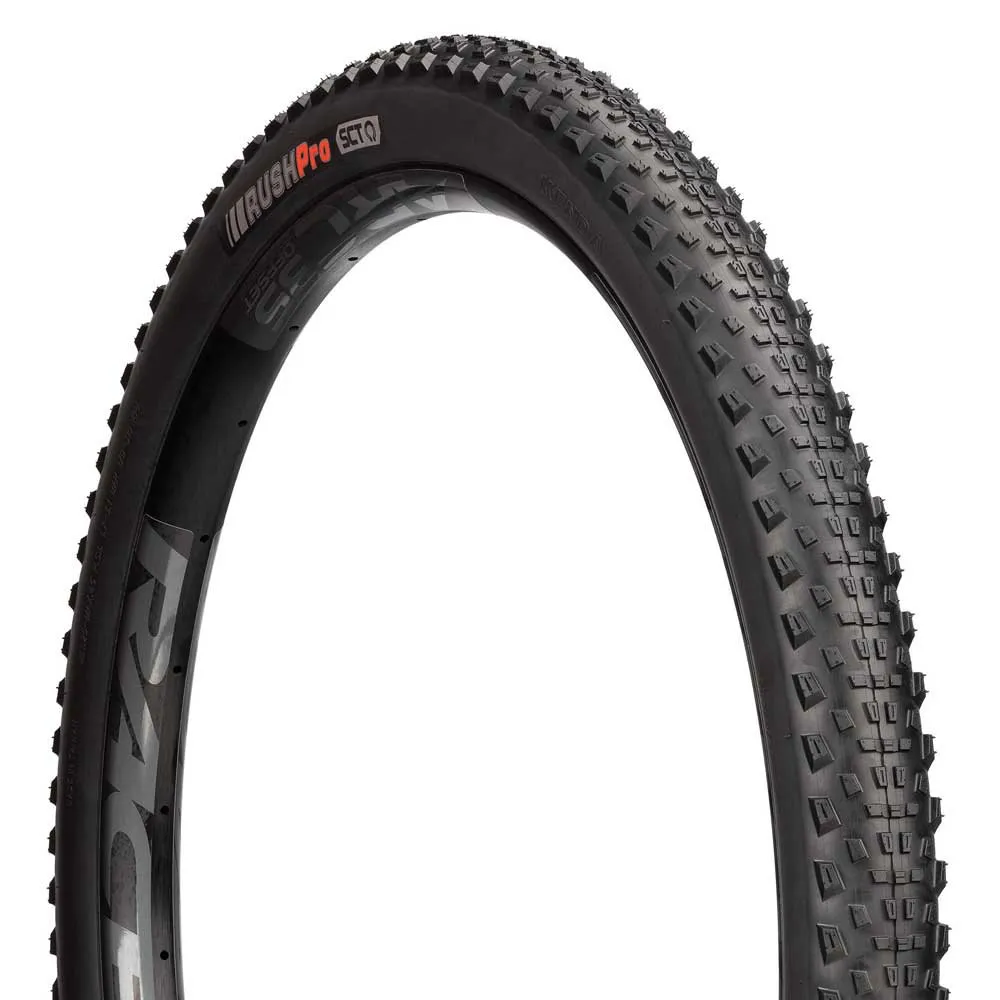 Kenda Rush SCT Tubeless 29´´ x 2.40 MTB tyre