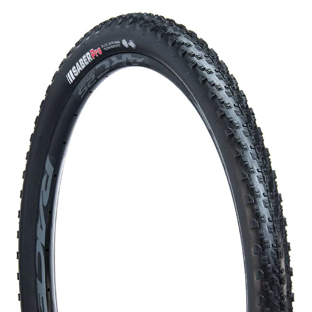 Kenda Saber SCT R3C Tubeless 27.5´´ x 2.40 MTB tyre